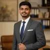 Vaibhav Shivhare