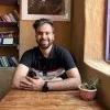 Rohit Giamalani