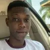 Bolaji Makanjuola
