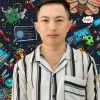 Quyet Nguyen