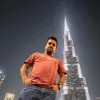 abdul Aziz