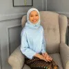 Fatin Najwa Iskandar