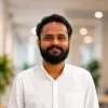Dipendra Singh Lakhawat
