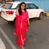 Pranita Shelke