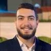 Ayman Amin