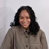 Ashley Wright