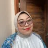 Siti Alfiah Putri