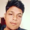 Giri Prasath