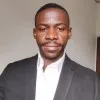 Carlossy Kikuta Ngoya