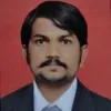 Nishant Sherkhane