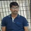 Vignesh
