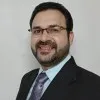 Abhijit Kudalkar