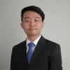 Looi Zheng Yi