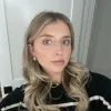 Shelby MacDonald