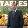 Amr Raafat