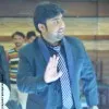 Sadam Hussain