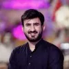 Muhammad Farhan Shaukat