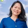 HSINJU LIN