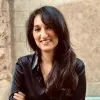 Yasmeen Garza Hussain