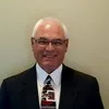 Bob Cornelius