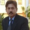 Rasheed Anwaar