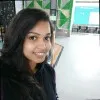 Sathya Thirumalai