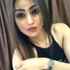 Shweta Pal