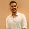Rahul Patel