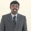 Navaneeth VC