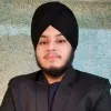 Sahej Singh