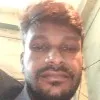 Niranjan Bhuinya
