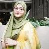Mohsina Ohee