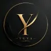 Yuva