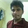 Vasanth Kumar