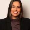 Mariana Pereira Messias