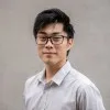 Tim Wang
