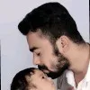 Shubham Vishwkarma