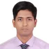 RAKIB KHAN