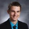 Adam Sawyer