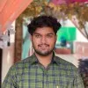 Rahul Kanda