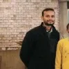 SUMAN KUMAR
