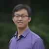 Aaron YANG