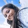 Tripti Ghosh