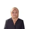 Nursafwana Alizam
