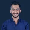 Shahroz khan
