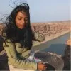 Amaya Narayanan