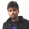 Selvakumar Pandi