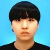 Shingo Kitamura