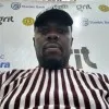 Tumaini Jonathan