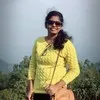 Sushmitha